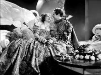 A Midsummer Night's Dream - 8 x 10 B&W Photo #6