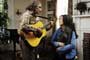 Mighty Wind - 8 x 10 Color Photo #2