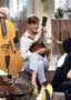 Mighty Wind - 8 x 10 Color Photo #5