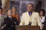 Mighty Wind - 8 x 10 Color Photo #7