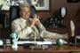 Mighty Wind - 8 x 10 Color Photo #8