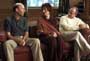 Mighty Wind - 8 x 10 Color Photo #9