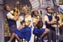 Mighty Wind - 8 x 10 Color Photo #18