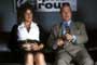 Mighty Wind - 8 x 10 Color Photo #21