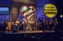 Mighty Wind - 8 x 10 Color Photo #22