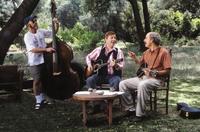 Mighty Wind - 8 x 10 Color Photo #1