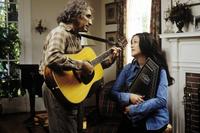 Mighty Wind - 8 x 10 Color Photo #2