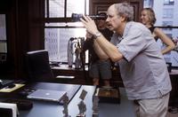 Mighty Wind - 8 x 10 Color Photo #4