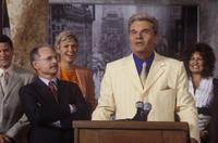 Mighty Wind - 8 x 10 Color Photo #7