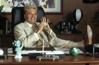 Mighty Wind - 8 x 10 Color Photo #8