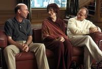 Mighty Wind - 8 x 10 Color Photo #9