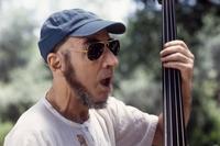 Mighty Wind - 8 x 10 Color Photo #10