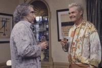 Mighty Wind - 8 x 10 Color Photo #11