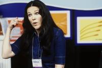 Mighty Wind - 8 x 10 Color Photo #12