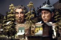 Mighty Wind - 8 x 10 Color Photo #13