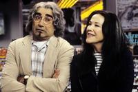 Mighty Wind - 8 x 10 Color Photo #14