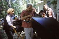 Mighty Wind - 8 x 10 Color Photo #15