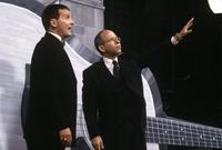 Mighty Wind - 8 x 10 Color Photo #16