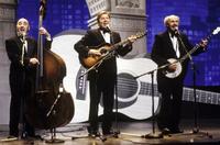 Mighty Wind - 8 x 10 Color Photo #17