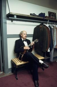 Mighty Wind - 8 x 10 Color Photo #19