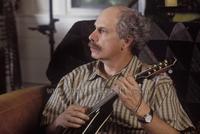 Mighty Wind - 8 x 10 Color Photo #20