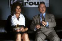 Mighty Wind - 8 x 10 Color Photo #21