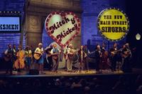 Mighty Wind - 8 x 10 Color Photo #22