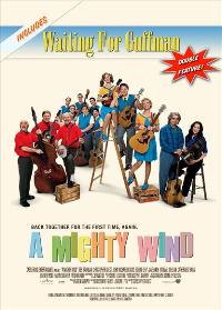 A Mighty Wind streaming A Mighty Wind streaming