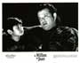A Million to Juan - 8 x 10 B&W Photo #1