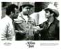 A Million to Juan - 8 x 10 B&W Photo #2