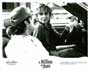 A Million to Juan - 8 x 10 B&W Photo #3