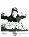 A Million to Juan - 8 x 10 B&W Photo #4