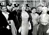 A Night at the Opera - 8 x 10 B&W Photo #4