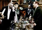 A Night at the Opera - 8 x 10 Color Photo #1