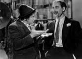 A Night at the Opera - 8 x 10 B&W Photo #9