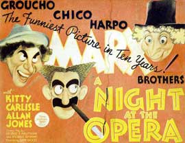 [Image: a-night-at-the-opera-movie-poster-1935-1010522651.jpg]
