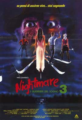 Dream+warriors+nightmare+on+elm+street