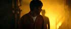 A Nightmare on Elm Street - 8 x 10 Color Photo #1