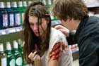 A Nightmare on Elm Street - 8 x 10 Color Photo #2