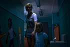 A Nightmare on Elm Street - 8 x 10 Color Photo #4