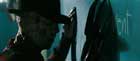 A Nightmare on Elm Street - 8 x 10 Color Photo #8