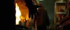 A Nightmare on Elm Street - 8 x 10 Color Photo #14