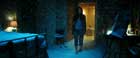 A Nightmare on Elm Street - 8 x 10 Color Photo #16