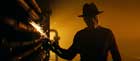A Nightmare on Elm Street - 8 x 10 Color Photo #19