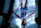 A Nightmare on Elm Street - 8 x 10 Color Photo #21
