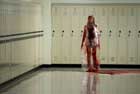 A Nightmare on Elm Street - 8 x 10 Color Photo #23