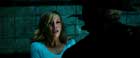 A Nightmare on Elm Street - 8 x 10 Color Photo #25