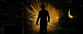 A Nightmare on Elm Street - 8 x 10 Color Photo #3