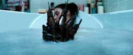 A Nightmare on Elm Street - 8 x 10 Color Photo #7