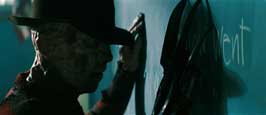 A Nightmare on Elm Street - 8 x 10 Color Photo #8
